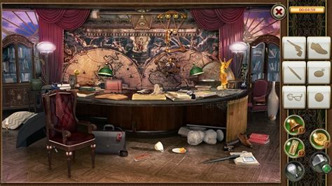 基本無料ゲームを探す .